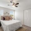 Immobilier Orlando